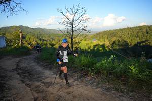 BIB: 
                            <button type="button" onclick="openModal(19342491)" class="btn btn-primary btn-sm float-right btn-popup" data-toggle="modal" data-target=".modal-high-quality">
                        <i class="fas fa-shopping-cart"></i> Add to Cart
                    </button>
                                            <button type="button" onclick="isThisMe(19342491, true)" class="btn btn-success btn-sm float-right btn-popup btn-isme hidden" data-toggle="tooltip" data-placement="bottom" title="นี่คือรูปของคุณใช่ไหม คลิกที่นี่เพื่อเอาเข้าอัลบั้ม">
                        <i class="fas fa-plus"></i> Add to album
                    </button>
                    <button type="button" onclick="isThisMe(19342491, false)" class="btn btn-warning btn-sm float-right btn-popup btn-isnotme hidden">
                        <i class="fas fa-ban"></i> Remove from album
                    </button>